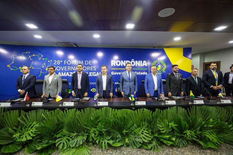  <div class='credito_fotos'>Foto: Marco Santos / Ag. Pará &nbsp;&nbsp;|&nbsp;&nbsp; <a href='/midias/2024/originais/20611_6b4c927e-83c7-5a32-83b2-6bddcd39f3ed.jpg' download><i class='fa-solid fa-download'></i> Download</a></div>