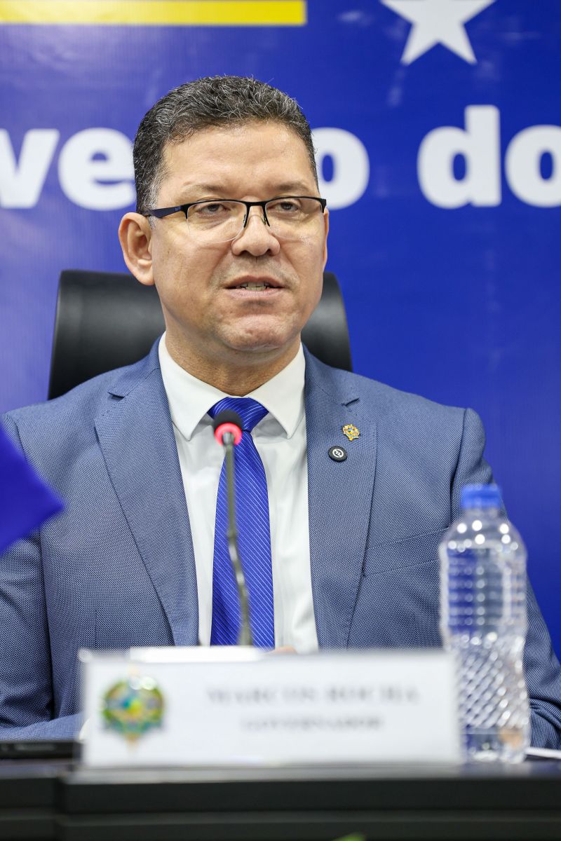  <div class='credito_fotos'>Foto: Marco Santos / Ag. Pará &nbsp;&nbsp;|&nbsp;&nbsp; <a href='/midias/2024/originais/20611_6bed7bd8-39ea-2108-2f89-4f3aa046c8aa.jpg' download><i class='fa-solid fa-download'></i> Download</a></div>