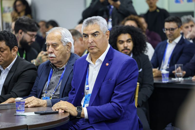  <div class='credito_fotos'>Foto: Marco Santos / Ag. Pará &nbsp;&nbsp;|&nbsp;&nbsp; <a href='/midias/2024/originais/20611_6e2e5e28-9f9b-2961-2846-c0e14b3b8386.jpg' download><i class='fa-solid fa-download'></i> Download</a></div>