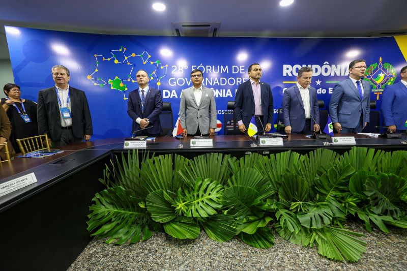  <div class='credito_fotos'>Foto: Marco Santos / Ag. Pará &nbsp;&nbsp;|&nbsp;&nbsp; <a href='/midias/2024/originais/20611_7cf997e4-77ca-b0e9-3d91-78068c140078.jpg' download><i class='fa-solid fa-download'></i> Download</a></div>