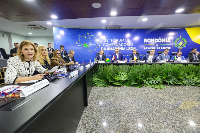  <div class='credito_fotos'>Foto: Marco Santos / Ag. Pará &nbsp;&nbsp;|&nbsp;&nbsp; <a href='/midias/2024/originais/20611_7eaa23d8-bcd1-b302-6f5e-8faa52ae0d23.jpg' download><i class='fa-solid fa-download'></i> Download</a></div>