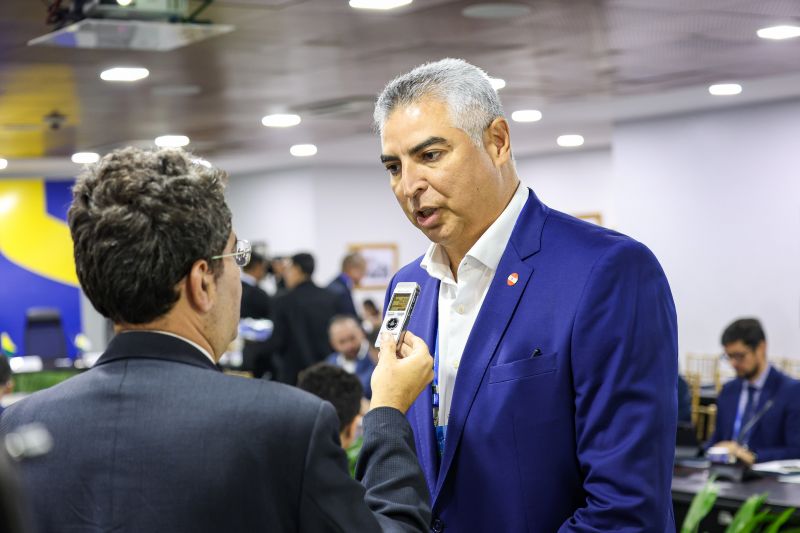  <div class='credito_fotos'>Foto: Marco Santos / Ag. Pará &nbsp;&nbsp;|&nbsp;&nbsp; <a href='/midias/2024/originais/20611_81a35004-6275-cded-80b0-2c5817cd891c.jpg' download><i class='fa-solid fa-download'></i> Download</a></div>