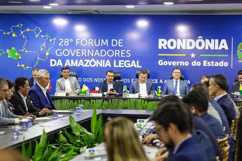  <div class='credito_fotos'>Foto: Marco Santos / Ag. Pará &nbsp;&nbsp;|&nbsp;&nbsp; <a href='/midias/2024/originais/20611_8703c798-cb18-7141-e00f-cf43dec8ffbc.jpg' download><i class='fa-solid fa-download'></i> Download</a></div>