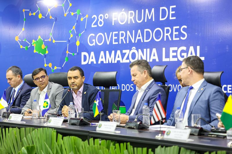  <div class='credito_fotos'>Foto: Marco Santos / Ag. Pará &nbsp;&nbsp;|&nbsp;&nbsp; <a href='/midias/2024/originais/20611_8b465172-c4f4-ea9a-1c03-2bbc03644670.jpg' download><i class='fa-solid fa-download'></i> Download</a></div>