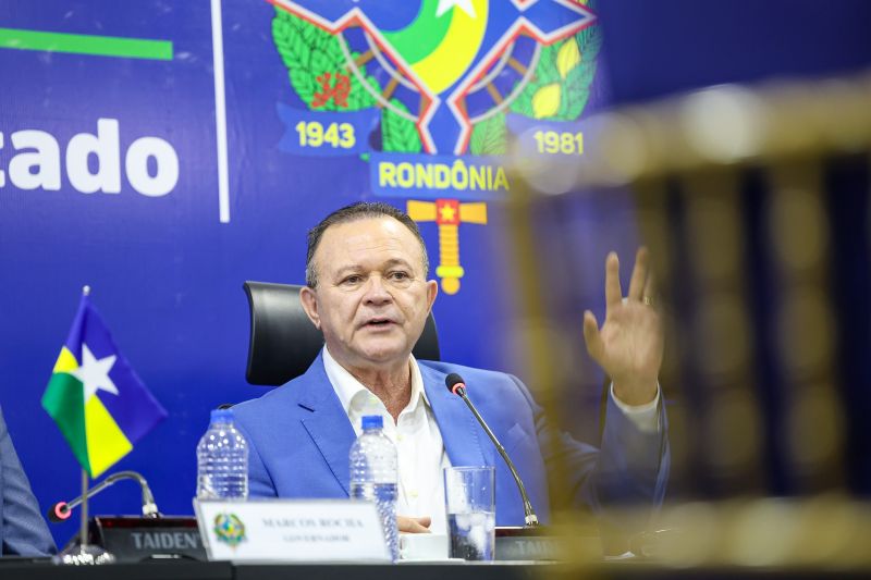  <div class='credito_fotos'>Foto: Marco Santos / Ag. Pará &nbsp;&nbsp;|&nbsp;&nbsp; <a href='/midias/2024/originais/20611_8bb7b27b-c5a5-d82a-5d25-afd551f3a2c6.jpg' download><i class='fa-solid fa-download'></i> Download</a></div>