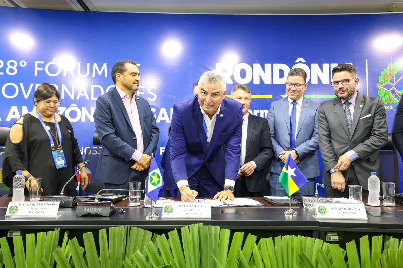  <div class='credito_fotos'>Foto: Marco Santos / Ag. Pará &nbsp;&nbsp;|&nbsp;&nbsp; <a href='/midias/2024/originais/20611_8c243f22-0ecc-51d7-e672-18f3fe73af4c.jpg' download><i class='fa-solid fa-download'></i> Download</a></div>