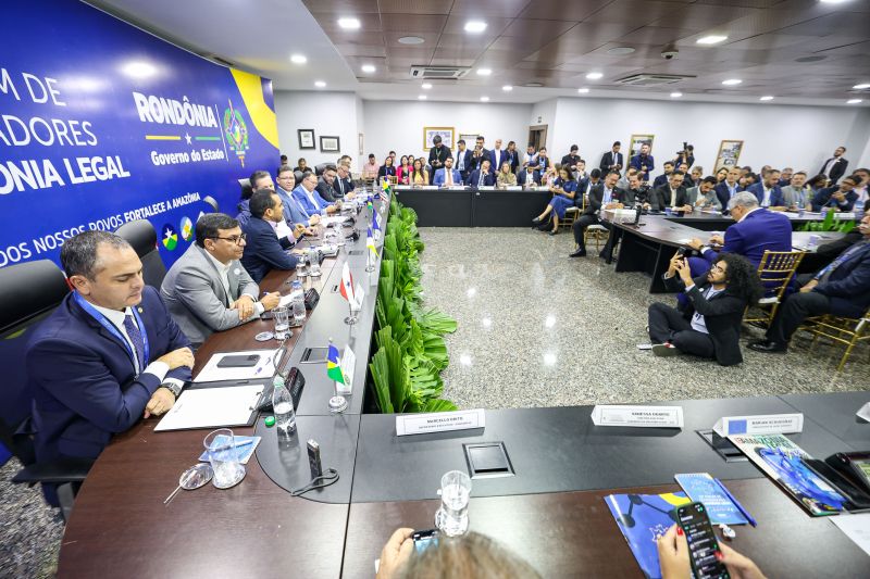  <div class='credito_fotos'>Foto: Marco Santos / Ag. Pará &nbsp;&nbsp;|&nbsp;&nbsp; <a href='/midias/2024/originais/20611_8dfb9c7f-6712-3528-fec5-7b4dc2144af3.jpg' download><i class='fa-solid fa-download'></i> Download</a></div>