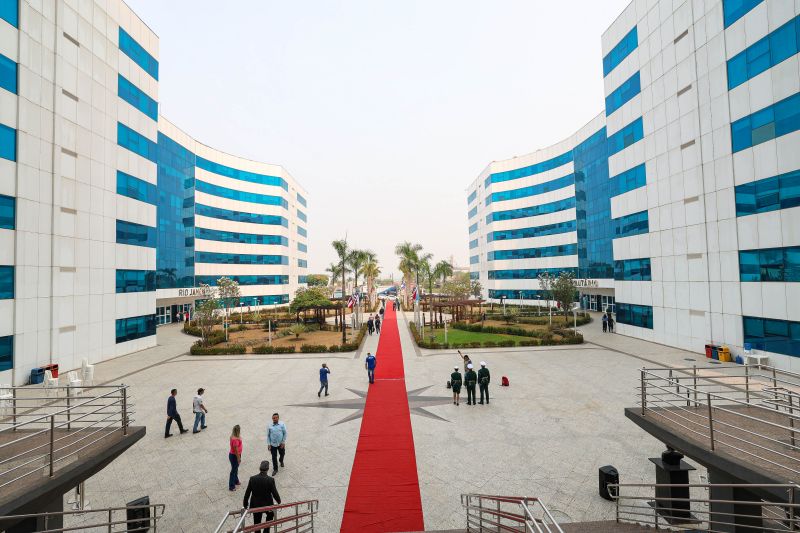  <div class='credito_fotos'>Foto: Marco Santos / Ag. Pará &nbsp;&nbsp;|&nbsp;&nbsp; <a href='/midias/2024/originais/20611_91568dd5-8128-0b1e-a85b-1277e2aeae29.jpg' download><i class='fa-solid fa-download'></i> Download</a></div>