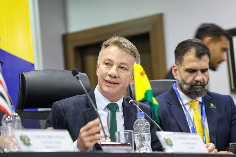  <div class='credito_fotos'>Foto: Marco Santos / Ag. Pará &nbsp;&nbsp;|&nbsp;&nbsp; <a href='/midias/2024/originais/20611_940dd993-ce86-b33d-c4f0-2ecb2f73e1c2.jpg' download><i class='fa-solid fa-download'></i> Download</a></div>