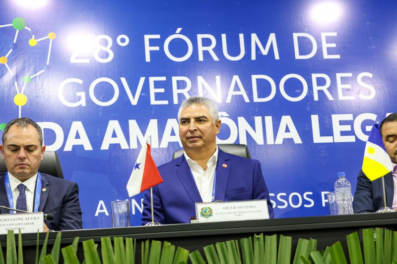  <div class='credito_fotos'>Foto: Marco Santos / Ag. Pará &nbsp;&nbsp;|&nbsp;&nbsp; <a href='/midias/2024/originais/20611_948d2e6c-be3a-b8c9-bce3-3df1db4abed8.jpg' download><i class='fa-solid fa-download'></i> Download</a></div>