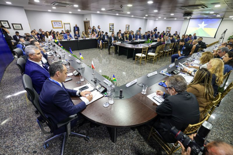  <div class='credito_fotos'>Foto: Marco Santos / Ag. Pará &nbsp;&nbsp;|&nbsp;&nbsp; <a href='/midias/2024/originais/20611_97eb4c9b-c252-e167-66a0-f0e7c4ffa336.jpg' download><i class='fa-solid fa-download'></i> Download</a></div>