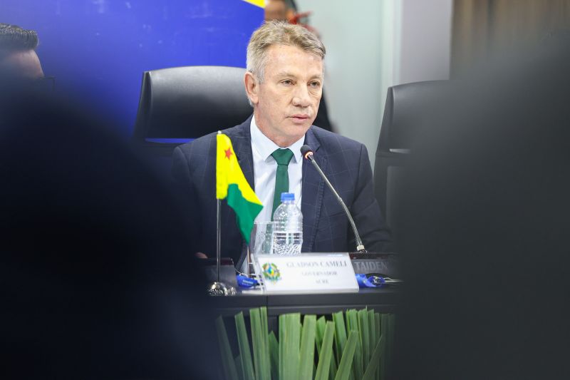  <div class='credito_fotos'>Foto: Marco Santos / Ag. Pará &nbsp;&nbsp;|&nbsp;&nbsp; <a href='/midias/2024/originais/20611_9a69f3a0-1666-8951-f47e-fc4d385c8ed4.jpg' download><i class='fa-solid fa-download'></i> Download</a></div>