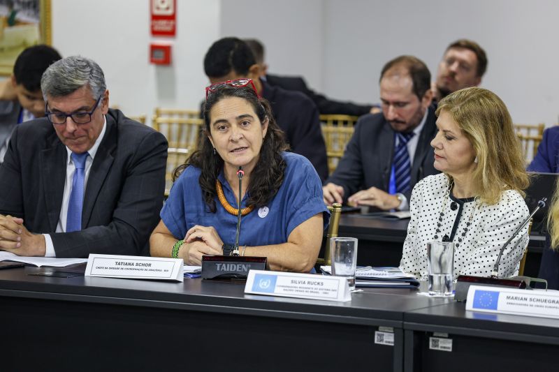  <div class='credito_fotos'>Foto: Marco Santos / Ag. Pará &nbsp;&nbsp;|&nbsp;&nbsp; <a href='/midias/2024/originais/20611_a31b1daa-3804-e0e7-2598-3d7d1c4aeca1.jpg' download><i class='fa-solid fa-download'></i> Download</a></div>