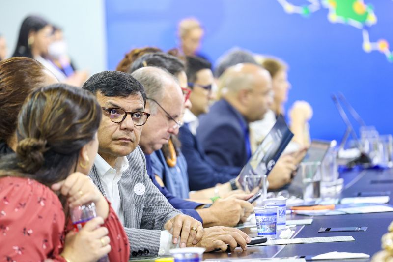  <div class='credito_fotos'>Foto: Marco Santos / Ag. Pará &nbsp;&nbsp;|&nbsp;&nbsp; <a href='/midias/2024/originais/20611_a8d43e56-07d3-d305-a10b-61e4167ca7e7.jpg' download><i class='fa-solid fa-download'></i> Download</a></div>