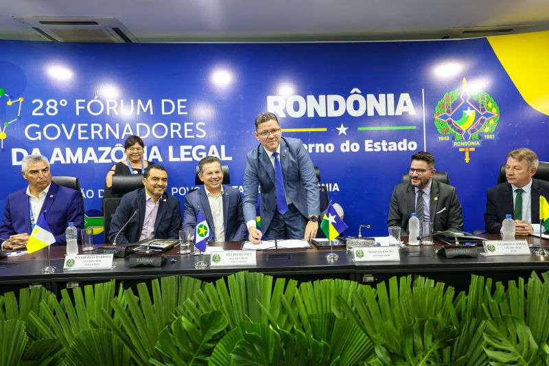  <div class='credito_fotos'>Foto: Marco Santos / Ag. Pará &nbsp;&nbsp;|&nbsp;&nbsp; <a href='/midias/2024/originais/20611_af3c983f-2ed0-68fc-1b2e-852a5dfa7529.jpg' download><i class='fa-solid fa-download'></i> Download</a></div>