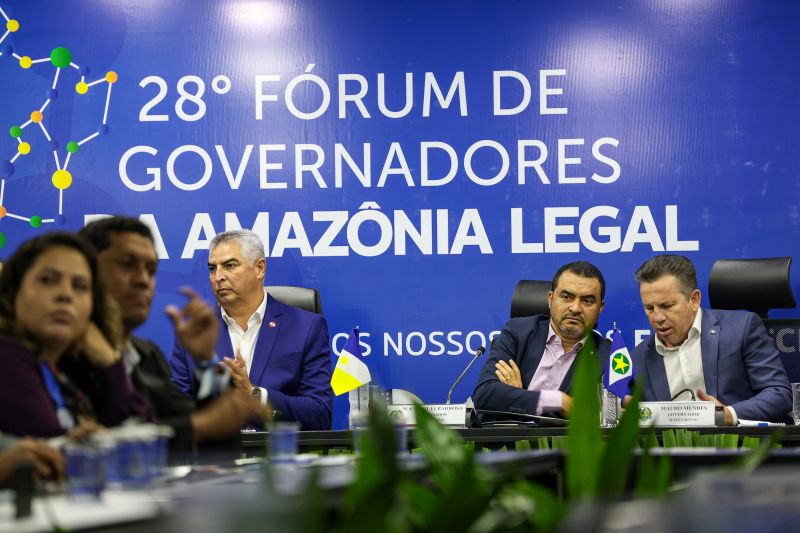  <div class='credito_fotos'>Foto: Marco Santos / Ag. Pará &nbsp;&nbsp;|&nbsp;&nbsp; <a href='/midias/2024/originais/20611_af5d6585-5e6e-32b5-809f-a3c13caa0036.jpg' download><i class='fa-solid fa-download'></i> Download</a></div>