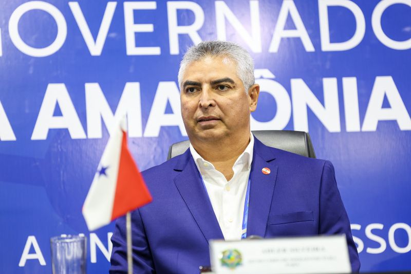  <div class='credito_fotos'>Foto: Marco Santos / Ag. Pará &nbsp;&nbsp;|&nbsp;&nbsp; <a href='/midias/2024/originais/20611_b8dfb370-6af2-f054-97d5-3e006cb34dd1.jpg' download><i class='fa-solid fa-download'></i> Download</a></div>