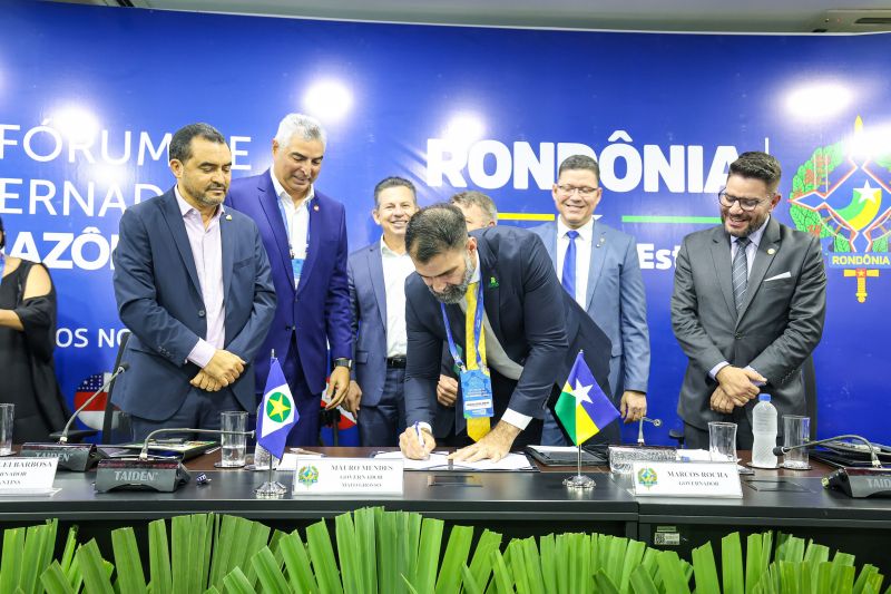  <div class='credito_fotos'>Foto: Marco Santos / Ag. Pará &nbsp;&nbsp;|&nbsp;&nbsp; <a href='/midias/2024/originais/20611_cbc80e89-17d0-d298-2cca-8d4b2075f94d.jpg' download><i class='fa-solid fa-download'></i> Download</a></div>