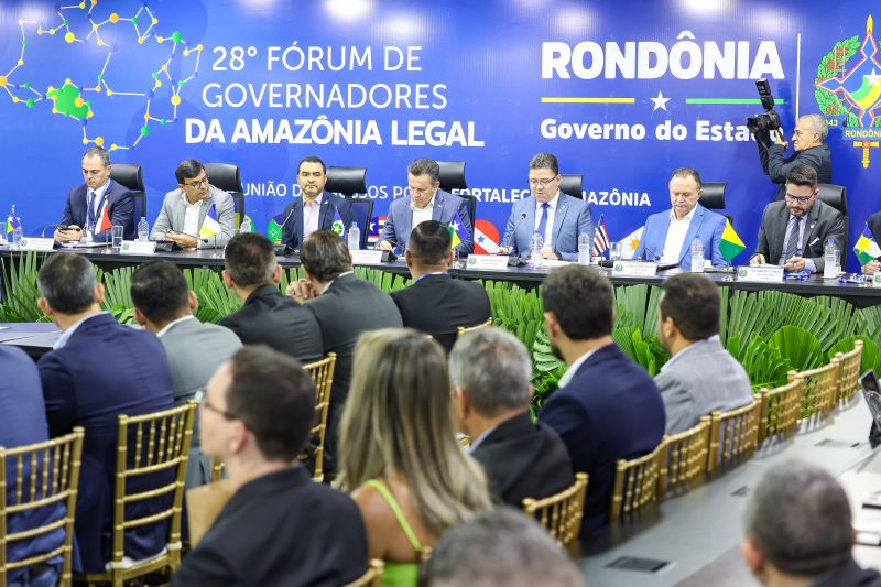  <div class='credito_fotos'>Foto: Marco Santos / Ag. Pará &nbsp;&nbsp;|&nbsp;&nbsp; <a href='/midias/2024/originais/20611_cca57a49-9020-5a06-fd38-79993608db27.jpg' download><i class='fa-solid fa-download'></i> Download</a></div>