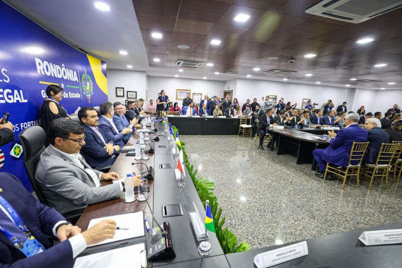  <div class='credito_fotos'>Foto: Marco Santos / Ag. Pará &nbsp;&nbsp;|&nbsp;&nbsp; <a href='/midias/2024/originais/20611_dbdd4cb5-9e3e-bbd9-d247-027ec287e6d4.jpg' download><i class='fa-solid fa-download'></i> Download</a></div>