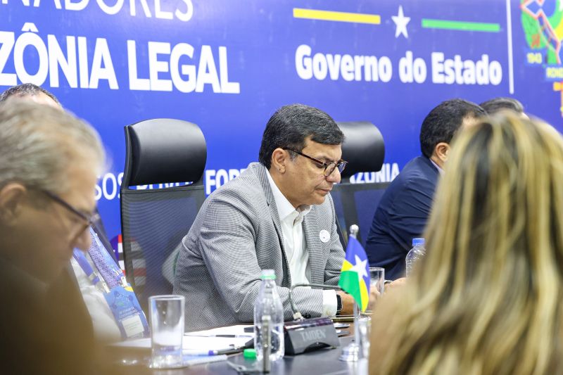  <div class='credito_fotos'>Foto: Marco Santos / Ag. Pará &nbsp;&nbsp;|&nbsp;&nbsp; <a href='/midias/2024/originais/20611_dfc4ea1b-1b2e-b83a-250d-b9f9a2a02411.jpg' download><i class='fa-solid fa-download'></i> Download</a></div>