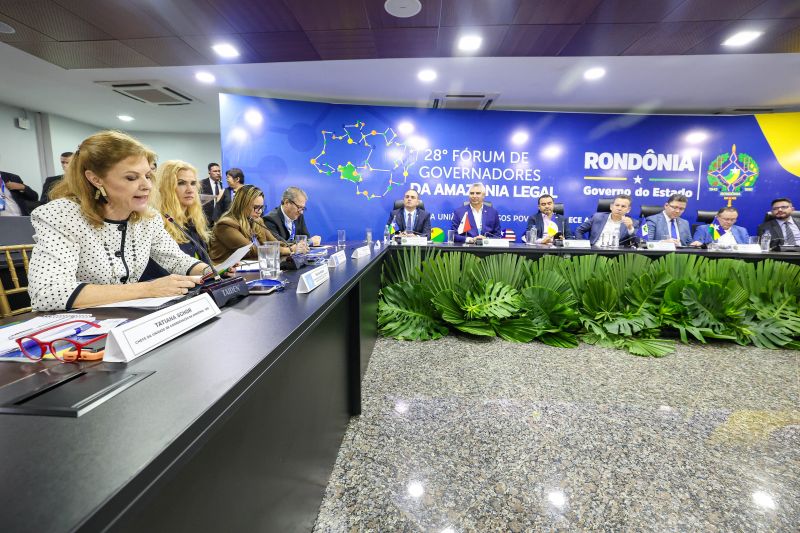  <div class='credito_fotos'>Foto: Marco Santos / Ag. Pará &nbsp;&nbsp;|&nbsp;&nbsp; <a href='/midias/2024/originais/20611_e0dabfb8-eed0-cdcc-c9b4-e5de083e8e23.jpg' download><i class='fa-solid fa-download'></i> Download</a></div>