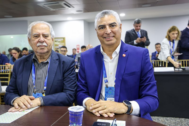  <div class='credito_fotos'>Foto: Marco Santos / Ag. Pará &nbsp;&nbsp;|&nbsp;&nbsp; <a href='/midias/2024/originais/20611_e1c8936b-2dc7-160a-2812-aa6b916076bb.jpg' download><i class='fa-solid fa-download'></i> Download</a></div>