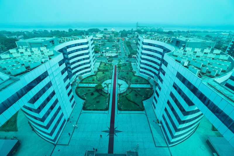  <div class='credito_fotos'>Foto: Marco Santos / Ag. Pará &nbsp;&nbsp;|&nbsp;&nbsp; <a href='/midias/2024/originais/20611_e98ce7bd-3378-2afd-9b12-46d09c45efcf.jpg' download><i class='fa-solid fa-download'></i> Download</a></div>