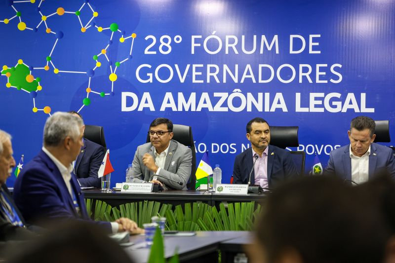  <div class='credito_fotos'>Foto: Marco Santos / Ag. Pará &nbsp;&nbsp;|&nbsp;&nbsp; <a href='/midias/2024/originais/20611_ec56320e-095e-a675-2500-9d58397f8db9.jpg' download><i class='fa-solid fa-download'></i> Download</a></div>