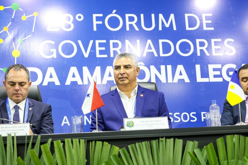  <div class='credito_fotos'>Foto: Marco Santos / Ag. Pará &nbsp;&nbsp;|&nbsp;&nbsp; <a href='/midias/2024/originais/20611_ecaa5ebb-e5f8-4394-a2b6-87b4e7834aab.jpg' download><i class='fa-solid fa-download'></i> Download</a></div>