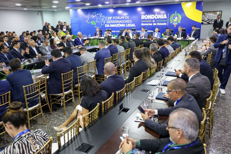  <div class='credito_fotos'>Foto: Marco Santos / Ag. Pará &nbsp;&nbsp;|&nbsp;&nbsp; <a href='/midias/2024/originais/20611_ed3f14eb-f2f9-2f60-78fe-6d88d6259f70.jpg' download><i class='fa-solid fa-download'></i> Download</a></div>