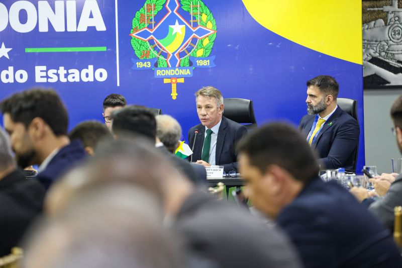  <div class='credito_fotos'>Foto: Marco Santos / Ag. Pará &nbsp;&nbsp;|&nbsp;&nbsp; <a href='/midias/2024/originais/20611_edab498c-264c-1a03-92ed-c40a6dc4791e.jpg' download><i class='fa-solid fa-download'></i> Download</a></div>