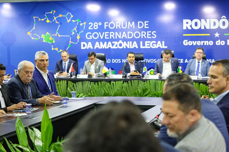  <div class='credito_fotos'>Foto: Marco Santos / Ag. Pará &nbsp;&nbsp;|&nbsp;&nbsp; <a href='/midias/2024/originais/20611_ee0570b2-52ae-4142-0d2d-e80a0d6851a0.jpg' download><i class='fa-solid fa-download'></i> Download</a></div>