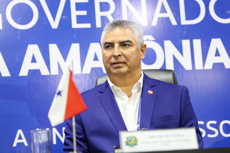  <div class='credito_fotos'>Foto: Marco Santos / Ag. Pará &nbsp;&nbsp;|&nbsp;&nbsp; <a href='/midias/2024/originais/20611_ee2bb2cf-981a-dcc6-fea4-43fcf8d66a1b.jpg' download><i class='fa-solid fa-download'></i> Download</a></div>