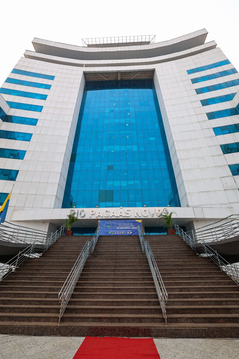  <div class='credito_fotos'>Foto: Marco Santos / Ag. Pará &nbsp;&nbsp;|&nbsp;&nbsp; <a href='/midias/2024/originais/20611_f0eddbec-27fe-560e-abf5-9476fefb2a59.jpg' download><i class='fa-solid fa-download'></i> Download</a></div>