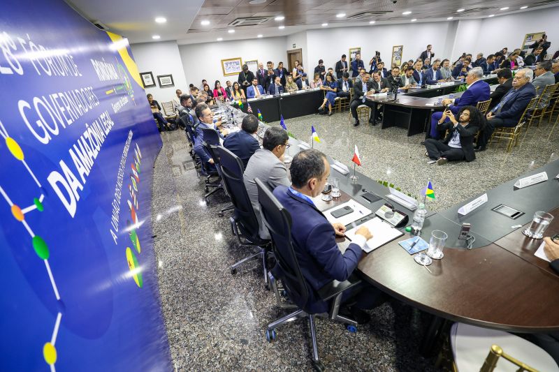  <div class='credito_fotos'>Foto: Marco Santos / Ag. Pará &nbsp;&nbsp;|&nbsp;&nbsp; <a href='/midias/2024/originais/20611_fb2408dd-3361-cb98-ca75-11deabc13bb2.jpg' download><i class='fa-solid fa-download'></i> Download</a></div>