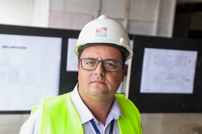 Dionísio Couto - Diretor SEOP <div class='credito_fotos'>Foto: Marcelo Lelis / Ag. Pará &nbsp;&nbsp;|&nbsp;&nbsp; <a href='/midias/2024/originais/20617_00c4947a-811e-e8c5-60ff-5a2b69cfb02a.jpg' download><i class='fa-solid fa-download'></i> Download</a></div>