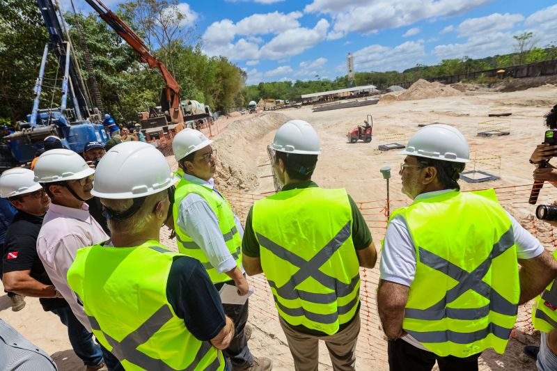  <div class='credito_fotos'>Foto: Marcelo Lelis / Ag. Pará &nbsp;&nbsp;|&nbsp;&nbsp; <a href='/midias/2024/originais/20617_053477ff-462b-4509-fd38-749bfaf50f35.jpg' download><i class='fa-solid fa-download'></i> Download</a></div>