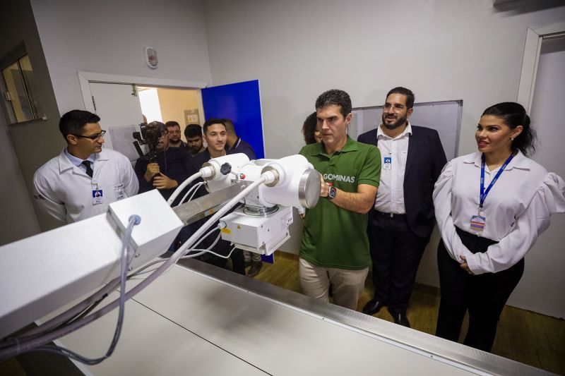  <div class='credito_fotos'>Foto: Marcelo Lelis / Ag. Pará &nbsp;&nbsp;|&nbsp;&nbsp; <a href='/midias/2024/originais/20617_07dd8b8c-22b5-279b-aa4c-bf429771fc6c.jpg' download><i class='fa-solid fa-download'></i> Download</a></div>