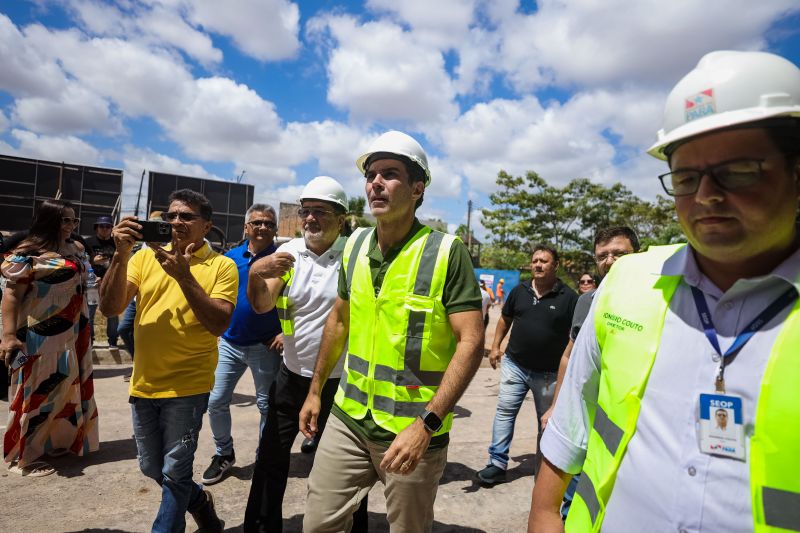  <div class='credito_fotos'>Foto: Marcelo Lelis / Ag. Pará &nbsp;&nbsp;|&nbsp;&nbsp; <a href='/midias/2024/originais/20617_0da22462-6047-9a75-ed23-ec1249aec371.jpg' download><i class='fa-solid fa-download'></i> Download</a></div>