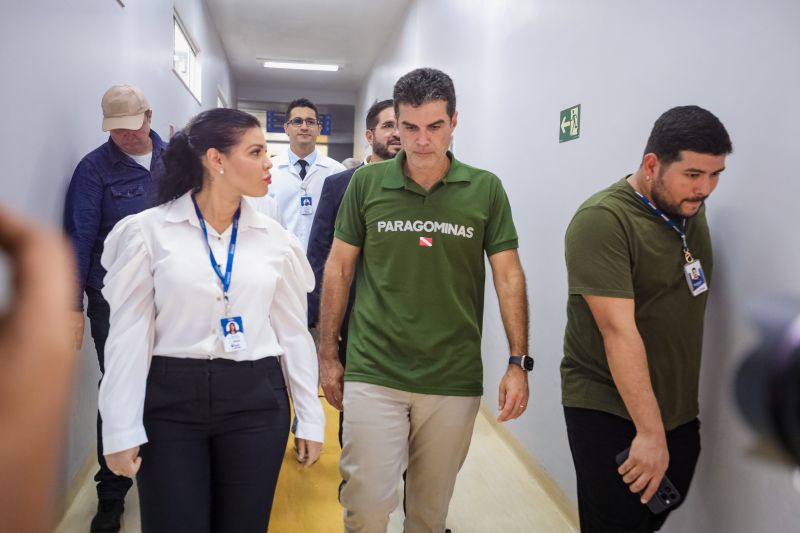  <div class='credito_fotos'>Foto: Marcelo Lelis / Ag. Pará &nbsp;&nbsp;|&nbsp;&nbsp; <a href='/midias/2024/originais/20617_0f7c584a-c4f5-34f4-4696-0ac38f3d887f.jpg' download><i class='fa-solid fa-download'></i> Download</a></div>