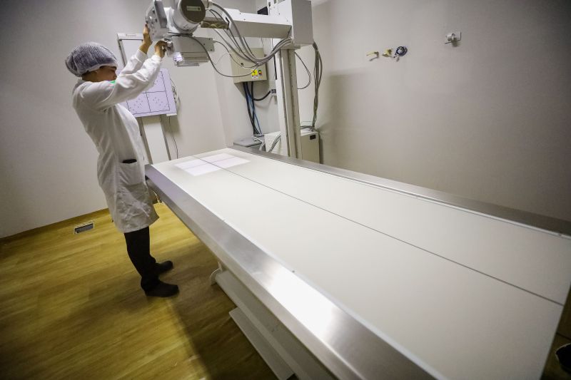  <div class='credito_fotos'>Foto: Marcelo Lelis / Ag. Pará &nbsp;&nbsp;|&nbsp;&nbsp; <a href='/midias/2024/originais/20617_150119e7-d4e6-aa5b-9be5-ee991a47117c.jpg' download><i class='fa-solid fa-download'></i> Download</a></div>