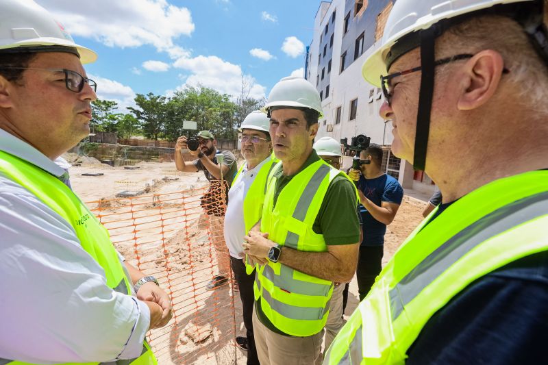  <div class='credito_fotos'>Foto: Marcelo Lelis / Ag. Pará &nbsp;&nbsp;|&nbsp;&nbsp; <a href='/midias/2024/originais/20617_162498ac-ee36-678b-ccdc-24b32832cf7d.jpg' download><i class='fa-solid fa-download'></i> Download</a></div>