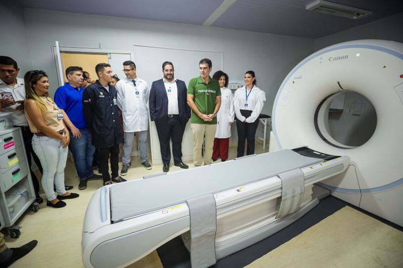  <div class='credito_fotos'>Foto: Marcelo Lelis / Ag. Pará &nbsp;&nbsp;|&nbsp;&nbsp; <a href='/midias/2024/originais/20617_17cb5f47-1ec7-4368-f10b-13f60c66827c.jpg' download><i class='fa-solid fa-download'></i> Download</a></div>