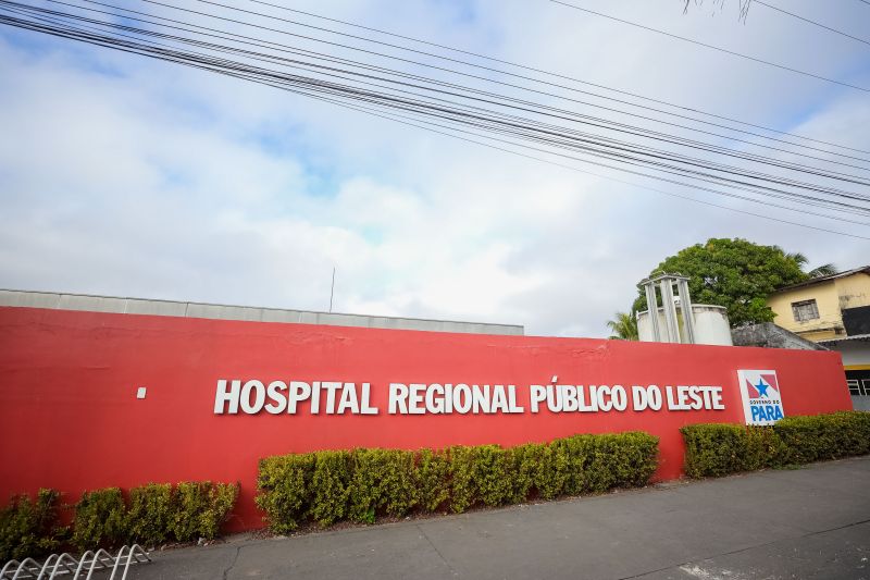  <div class='credito_fotos'>Foto: Marcelo Lelis / Ag. Pará &nbsp;&nbsp;|&nbsp;&nbsp; <a href='/midias/2024/originais/20617_1fc42f7e-941e-ec57-358f-ab45ff9d0637.jpg' download><i class='fa-solid fa-download'></i> Download</a></div>