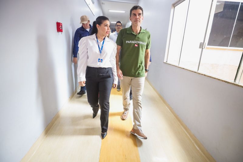  <div class='credito_fotos'>Foto: Marcelo Lelis / Ag. Pará &nbsp;&nbsp;|&nbsp;&nbsp; <a href='/midias/2024/originais/20617_2d69e27b-6013-5a92-1117-4ff3aed027af.jpg' download><i class='fa-solid fa-download'></i> Download</a></div>