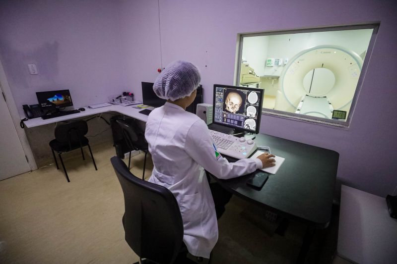  <div class='credito_fotos'>Foto: Marcelo Lelis / Ag. Pará &nbsp;&nbsp;|&nbsp;&nbsp; <a href='/midias/2024/originais/20617_2e0e2037-5109-dbc4-a7bf-d59a3eaca830.jpg' download><i class='fa-solid fa-download'></i> Download</a></div>