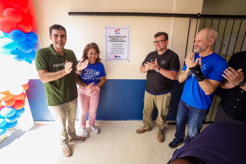  <div class='credito_fotos'>Foto: Marcelo Lelis / Ag. Pará &nbsp;&nbsp;|&nbsp;&nbsp; <a href='/midias/2024/originais/20617_2e133b0b-581c-efb8-5b96-5123ddcd3238.jpg' download><i class='fa-solid fa-download'></i> Download</a></div>