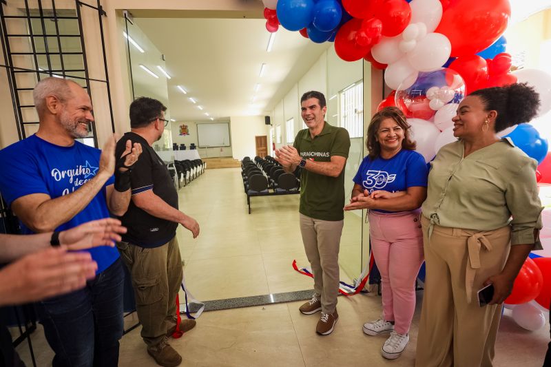  <div class='credito_fotos'>Foto: Marcelo Lelis / Ag. Pará &nbsp;&nbsp;|&nbsp;&nbsp; <a href='/midias/2024/originais/20617_39cf2cdb-c80c-ee19-731a-6afc96833ffa.jpg' download><i class='fa-solid fa-download'></i> Download</a></div>