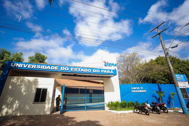  <div class='credito_fotos'>Foto: Marcelo Lelis / Ag. Pará &nbsp;&nbsp;|&nbsp;&nbsp; <a href='/midias/2024/originais/20617_3b6e626d-a888-a225-3587-9b9555075d95.jpg' download><i class='fa-solid fa-download'></i> Download</a></div>